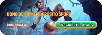 Larabet login